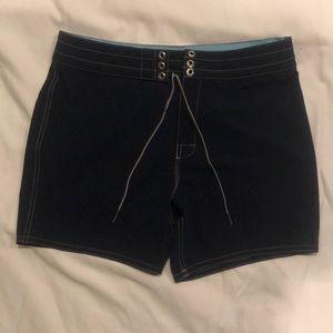 *Brand New* Birdwell Beach Britches Boardshorts